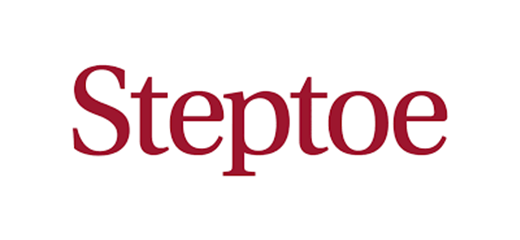 Steptoe & Johnson LLP